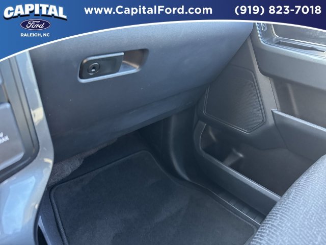 Certified 2023 Ford F150 XLT w/ Equipment Group 302A High AWD/4WD image 27