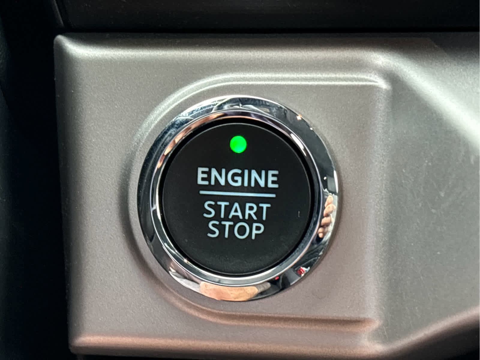 Certified 2022 Ford F150 XLT w/ Equipment Group 302A High image 26