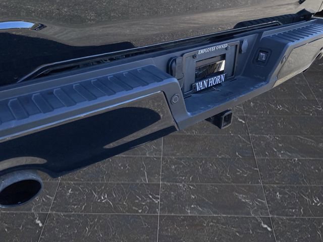 Certified 2024 Ford F150 XLT w/ Equipment Group 302A MID image 39