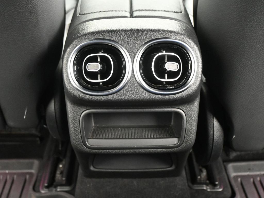 Used 2025 Mercedes-Benz GLC 300 image 20