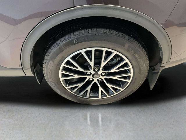 Certified 2023 Ford Escape SE image 31