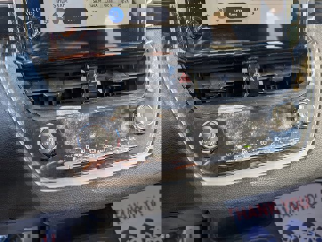 Used 2023 Toyota Corolla LE image 15