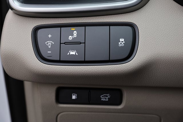 Used 2020 Kia Sorento EX image 24