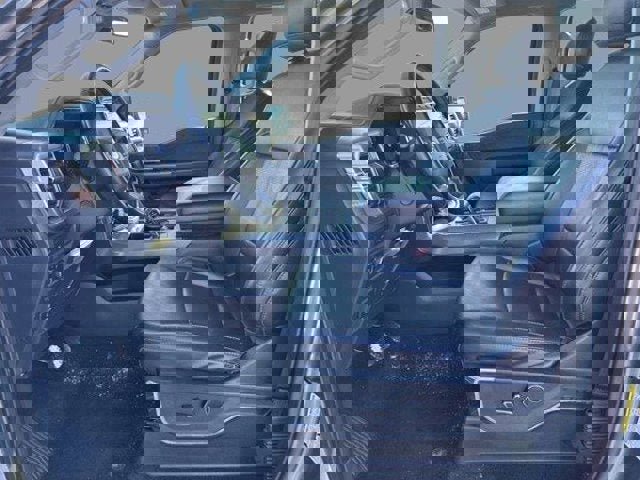 Certified 2021 Ford F150 Lariat w/ Equipment Group 502A High image 12