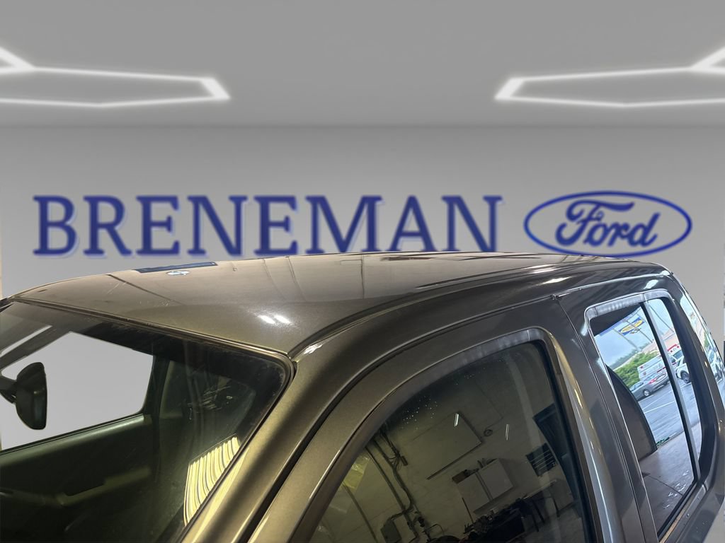 Used 2020 Nissan Frontier SV RWD image 13