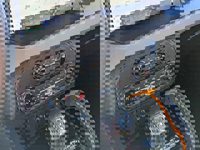 Certified 2023 Ford Bronco Badlands image 21