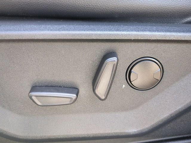 Certified 2024 Ford F150 XLT w/ Equipment Group 303A High image 20