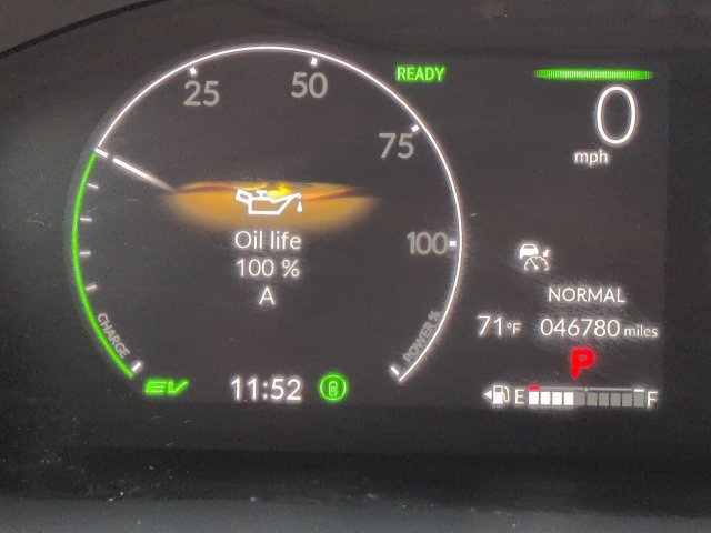 Used 2024 Honda CR-V Sport image 30