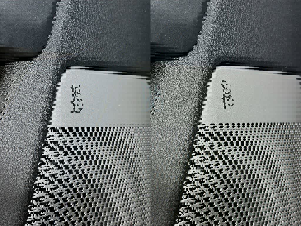 Certified 2023 Ford F250 Lariat w/ Lariat Ultimate Package image 30