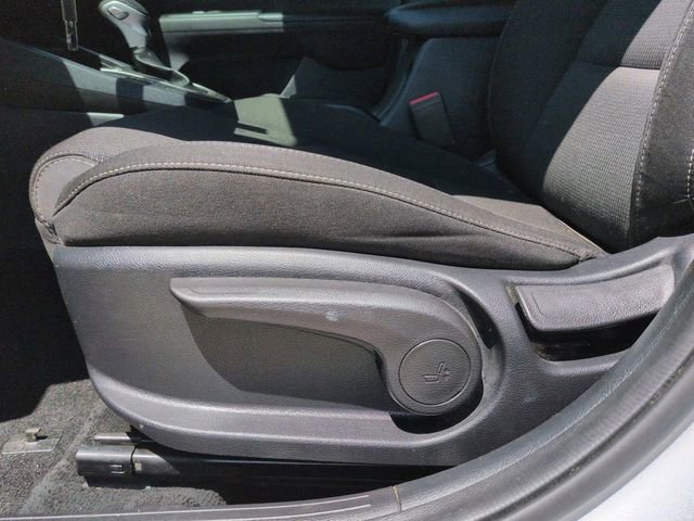 Used 2021 Kia Forte LXS FWD image 23