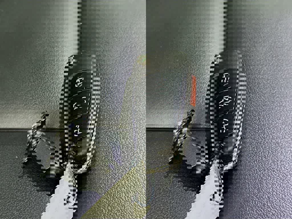 Used 2024 Audi Q3 2.0T Premium image 22