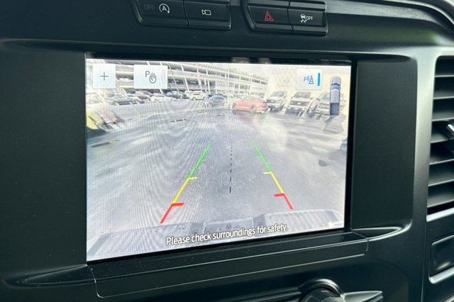 Certified 2023 Ford F150 XLT image 23