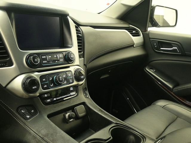 Used 2019 GMC Yukon XL SLT image 12