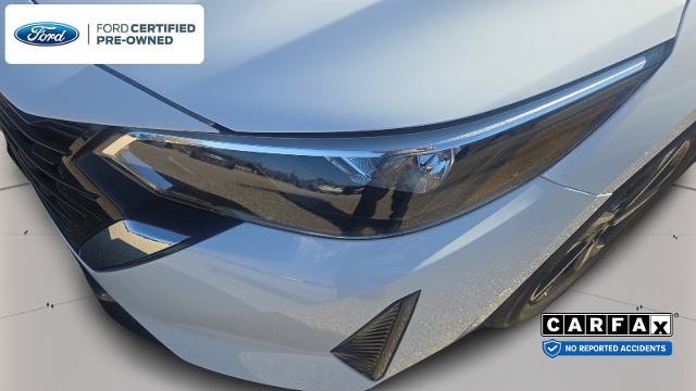 Used 2025 Nissan Sentra SV w/ All-Weather Package FWD image 36