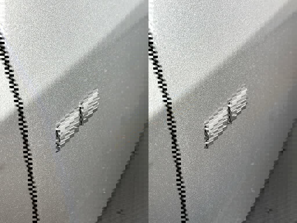 Certified 2022 Ford Escape SE image 10