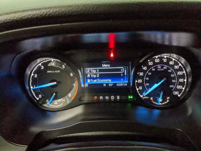 Certified 2020 Ford Ranger XLT image 18