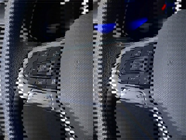 Used 2022 Volkswagen Taos S image 23