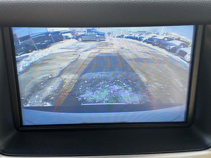 Used 2019 GMC Yukon SLT w/ Premium Edition image 23