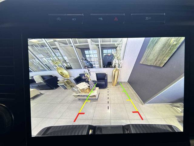 Certified 2023 Ford F150 Lariat w/ Equipment Group 502A High image 14