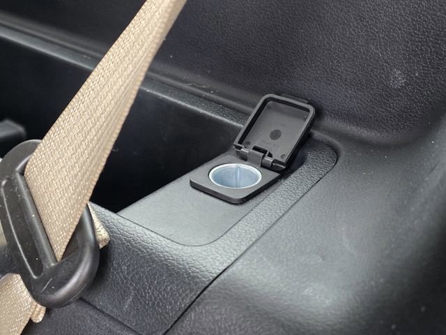 Certified 2024 Ford Expedition Limited image 29