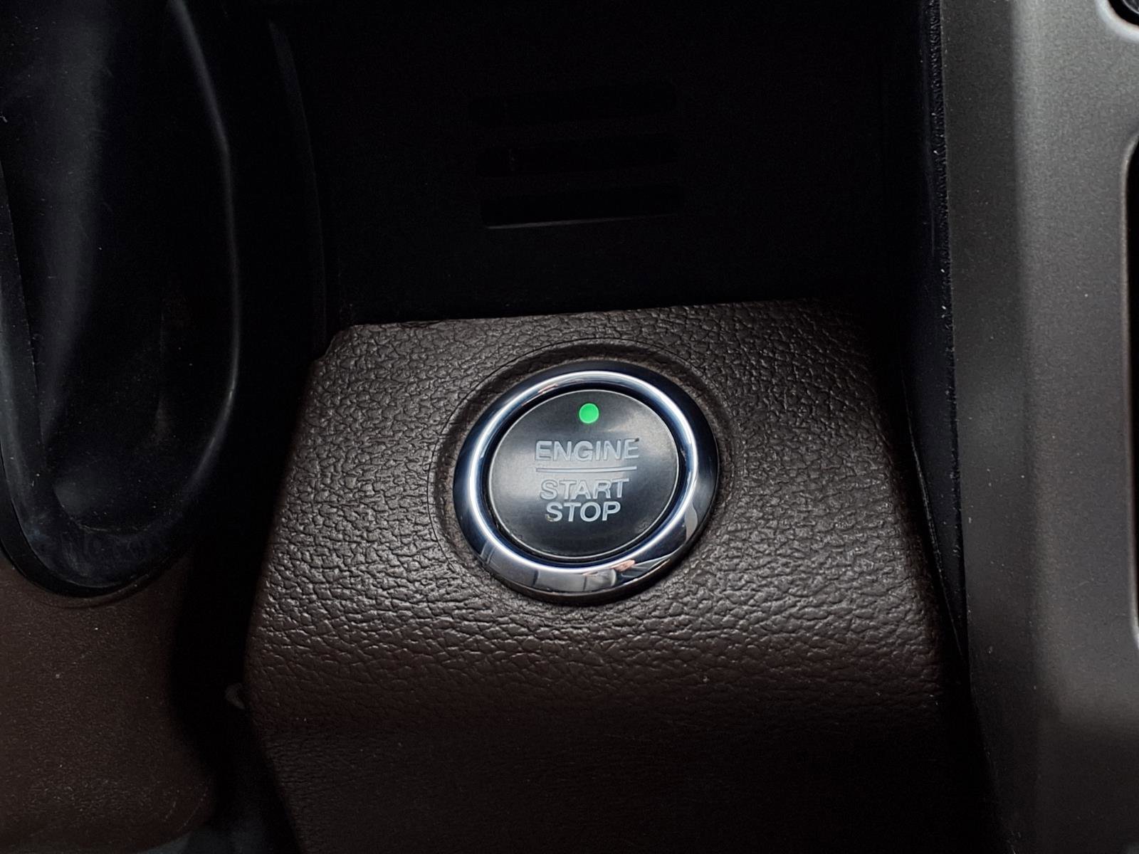 Certified 2020 Ford F250 King Ranch w/ Tremor Off-Road Package image 16