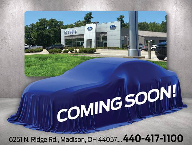 Certified 2026 Ford F150 STX w/ F-150 LOBO Package