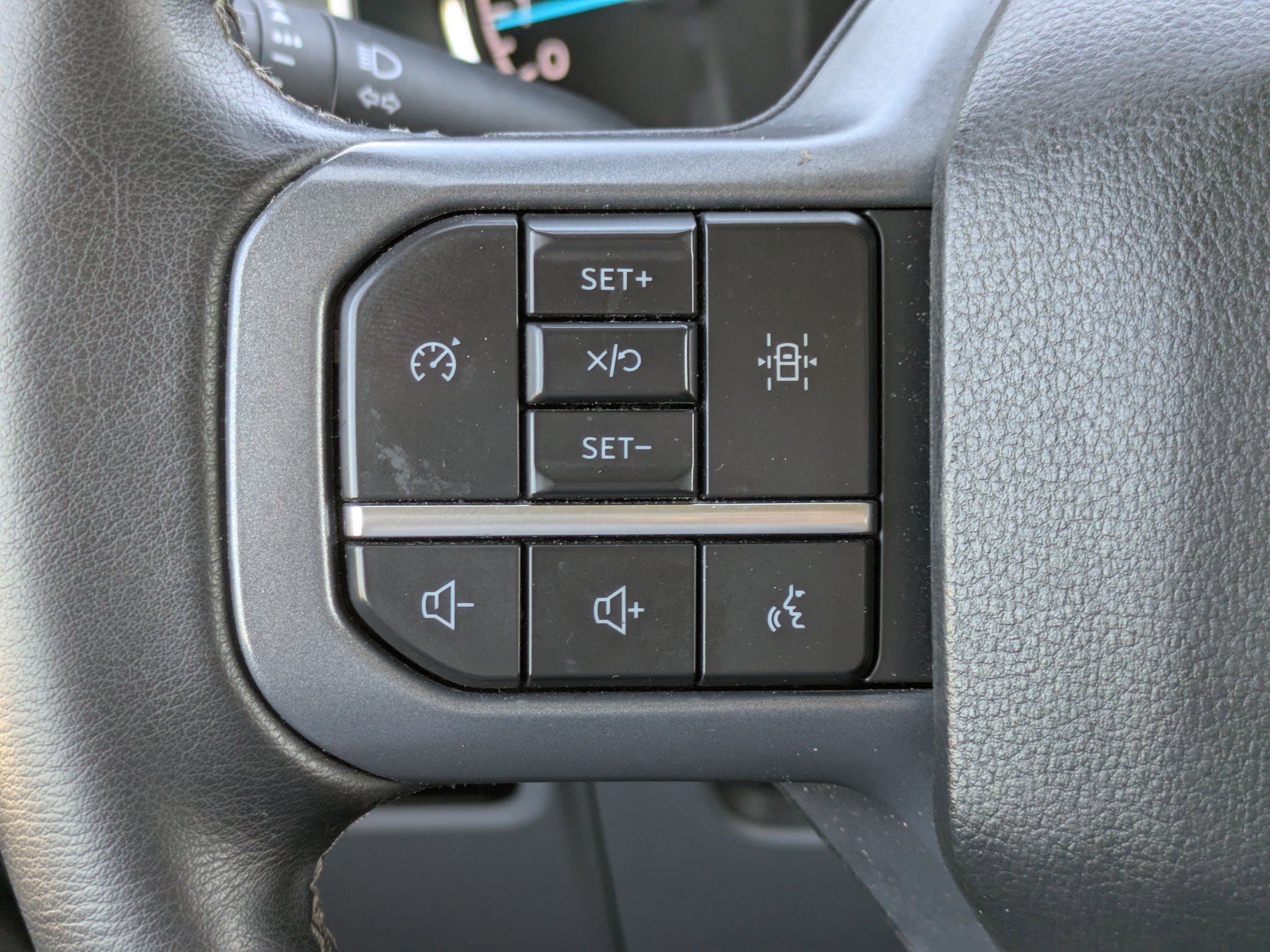 Certified 2023 Ford F150 XLT w/ Equipment Group 302A High image 22