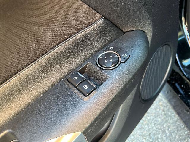 Certified 2018 Ford Mustang GT w/ GT Performance Package image 20