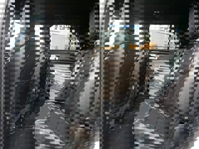 Certified 2020 Ford Explorer ST w/ Premium Technology Package image 20