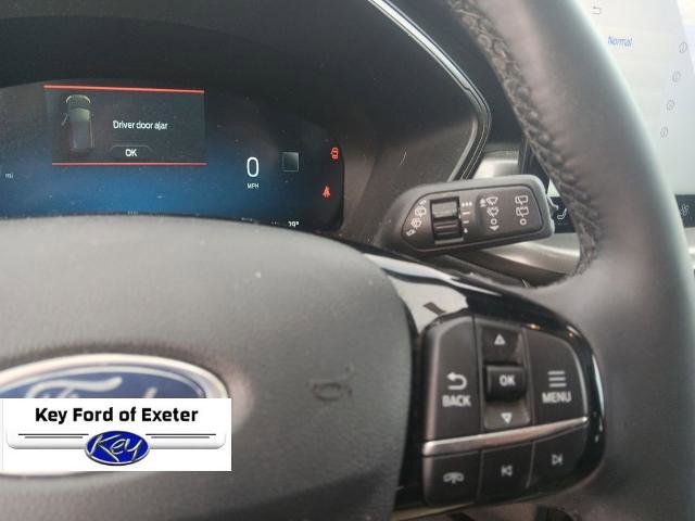 Certified 2023 Ford Escape Active w/ Tech Pack #2 AWD/4WD image 31