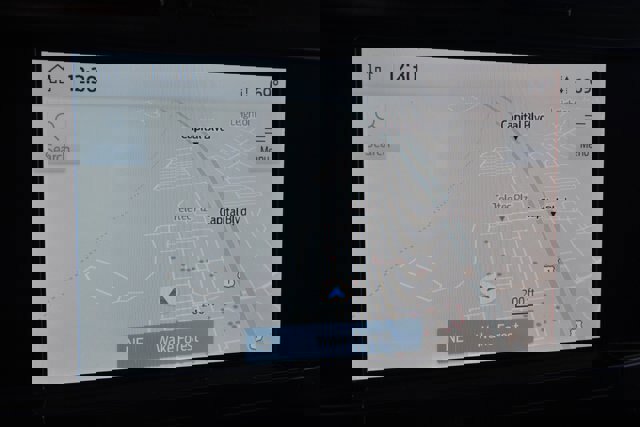 Certified 2023 Ford F150 XL w/ STX Appearance Package AWD/4WD image 26