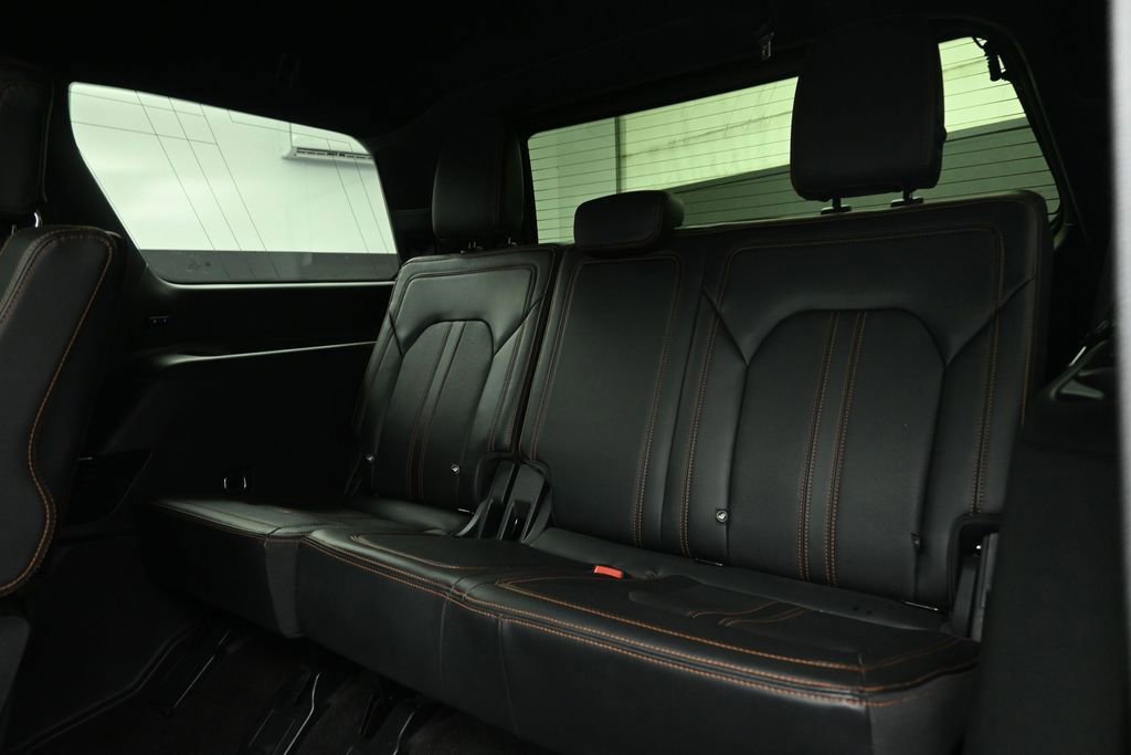 Certified 2023 Ford Expedition Timberline AWD/4WD image 51