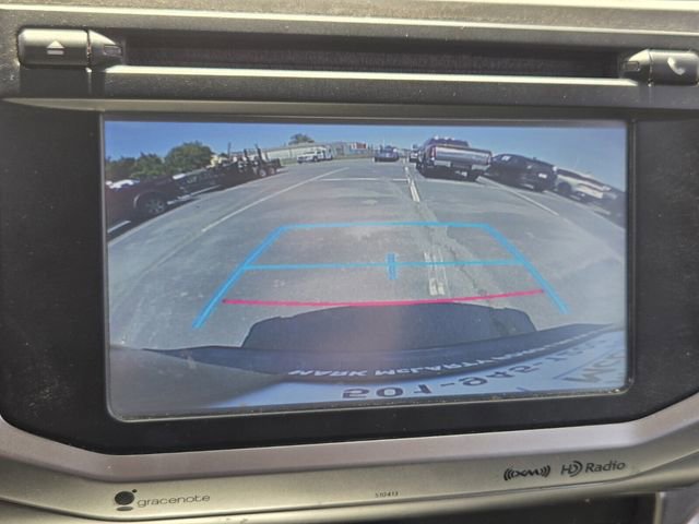 Used 2019 Toyota 4Runner SR5 RWD image 23