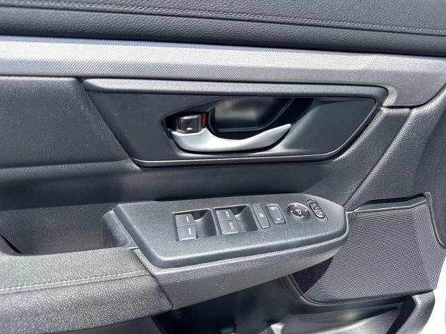Used 2021 Honda CR-V Special Edition image 18