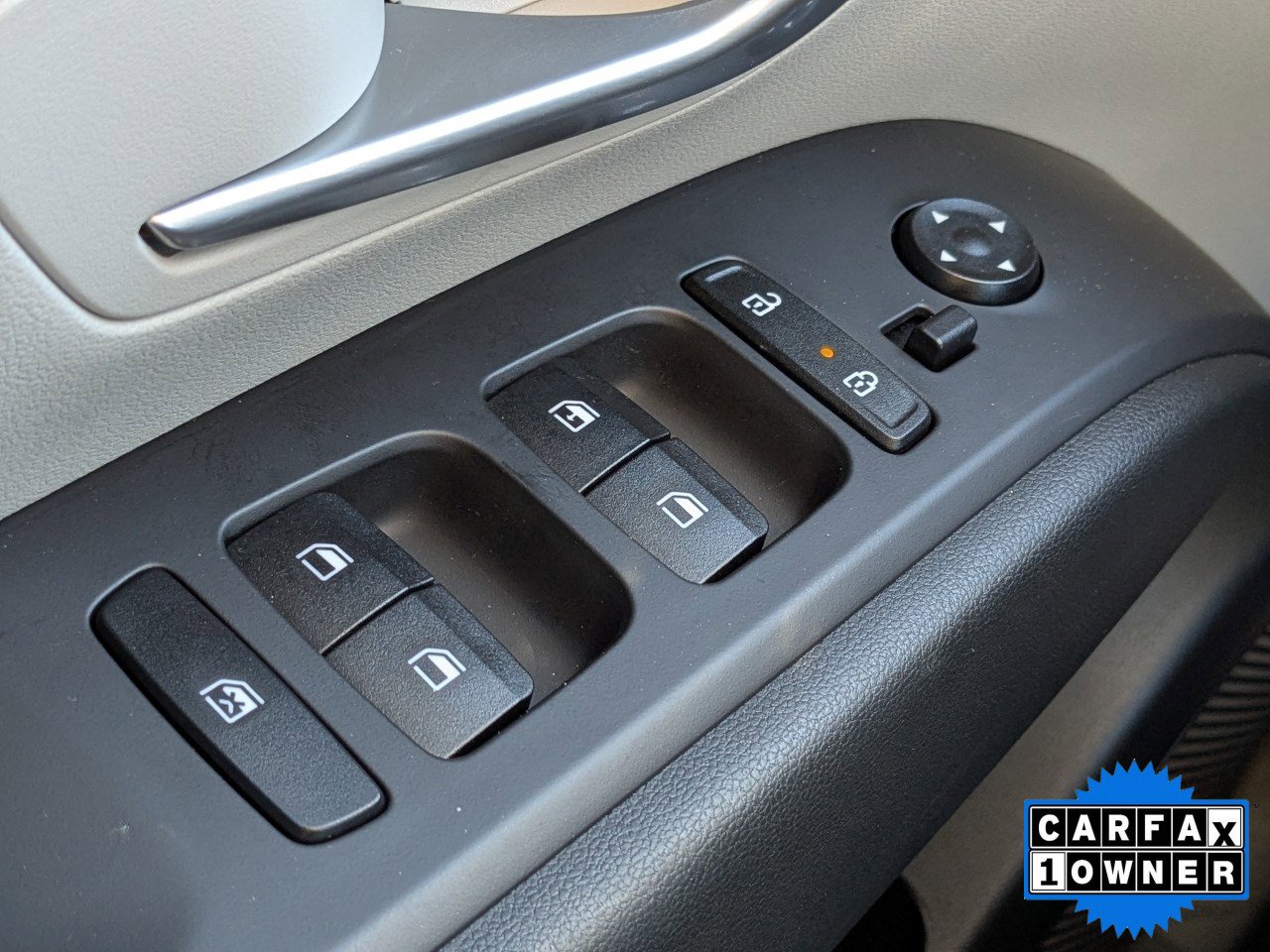 Used 2024 Hyundai Tucson SE image 25