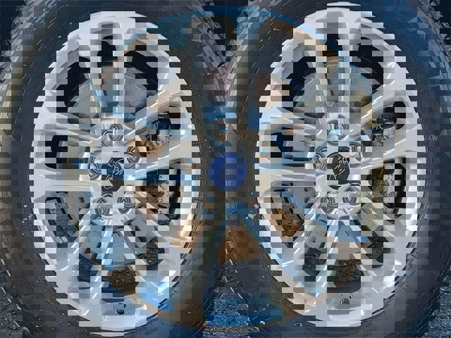 Certified 2022 Ford Escape SE w/ Convenience Package image 17