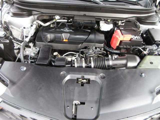 Used 2023 Acura RDX A-Spec image 28