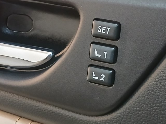 Used 2018 Subaru Outback 2.5i Limited w/ Popular Package #2 image 21