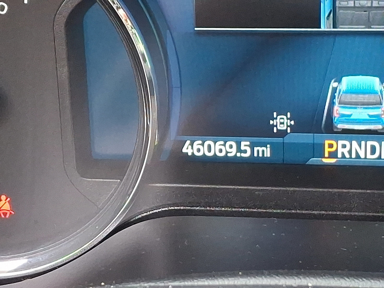 Certified 2023 Ford Expedition Max XLT image 23