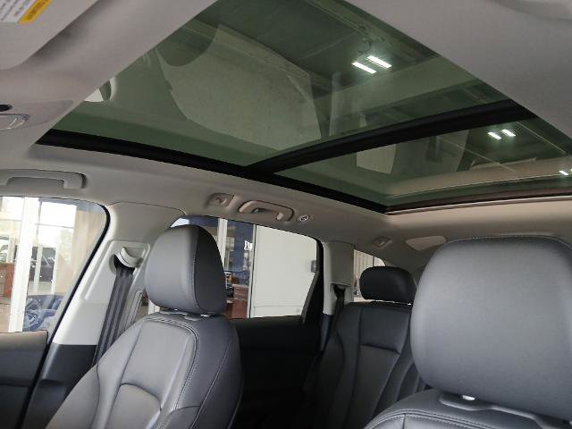 Used 2024 Audi Q7 3.0T Premium Plus image 17