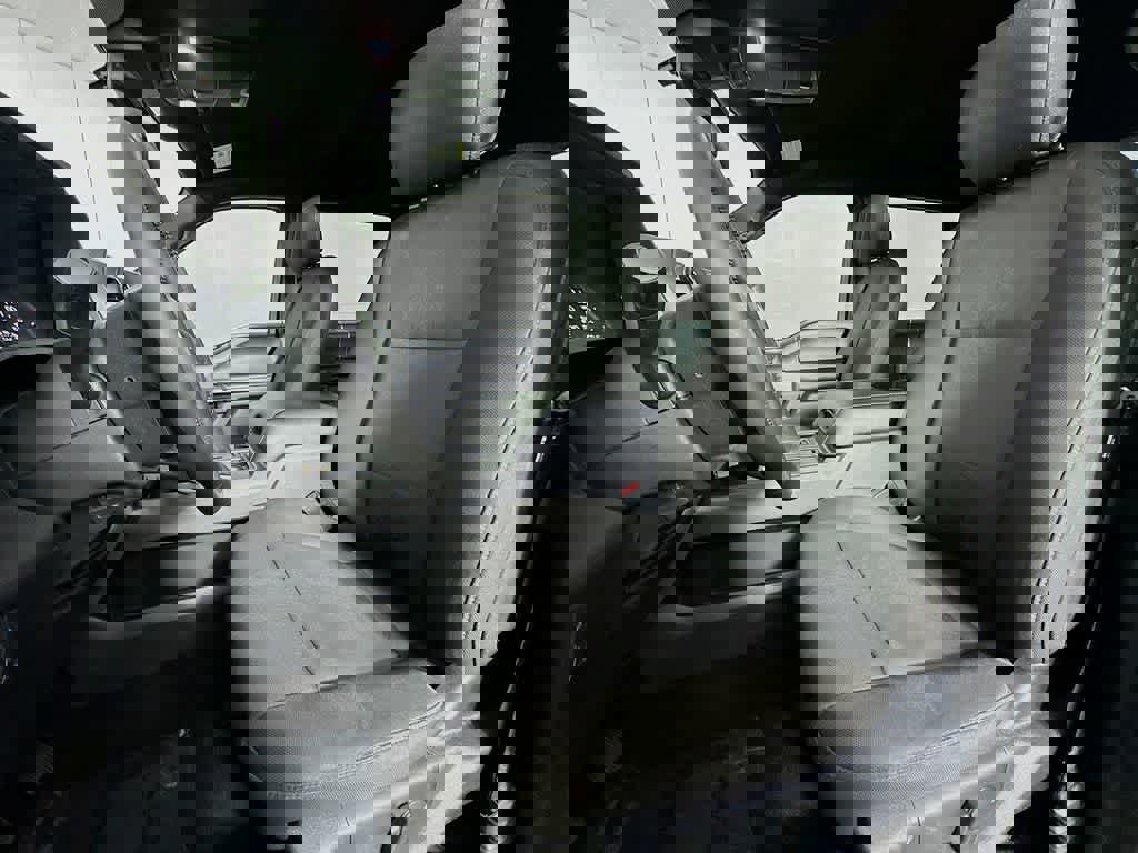 Certified 2019 Ford F150 XLT w/ Equipment Group 302A Luxury image 15