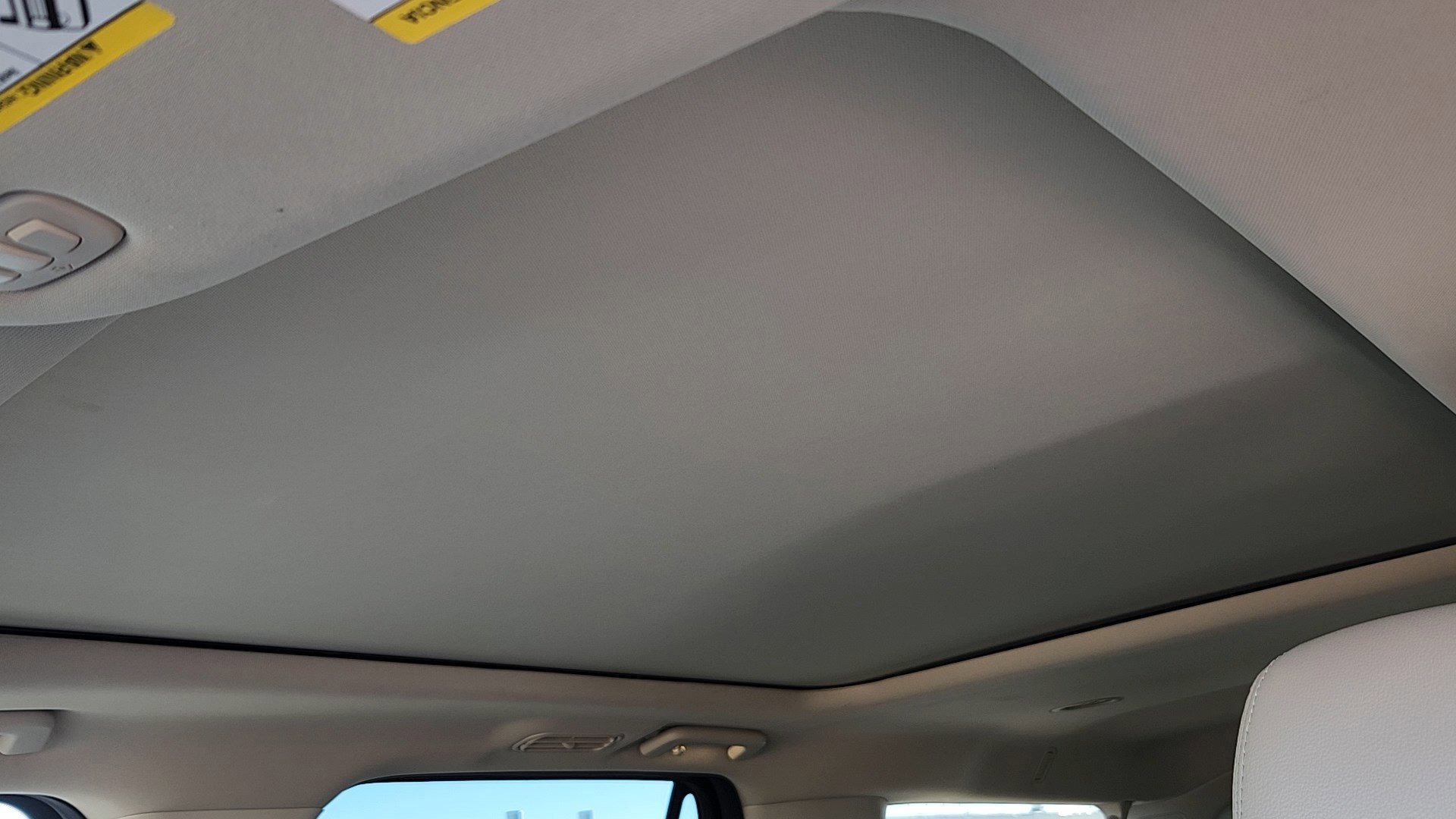 Certified 2024 Ford Expedition Max Limited image 11