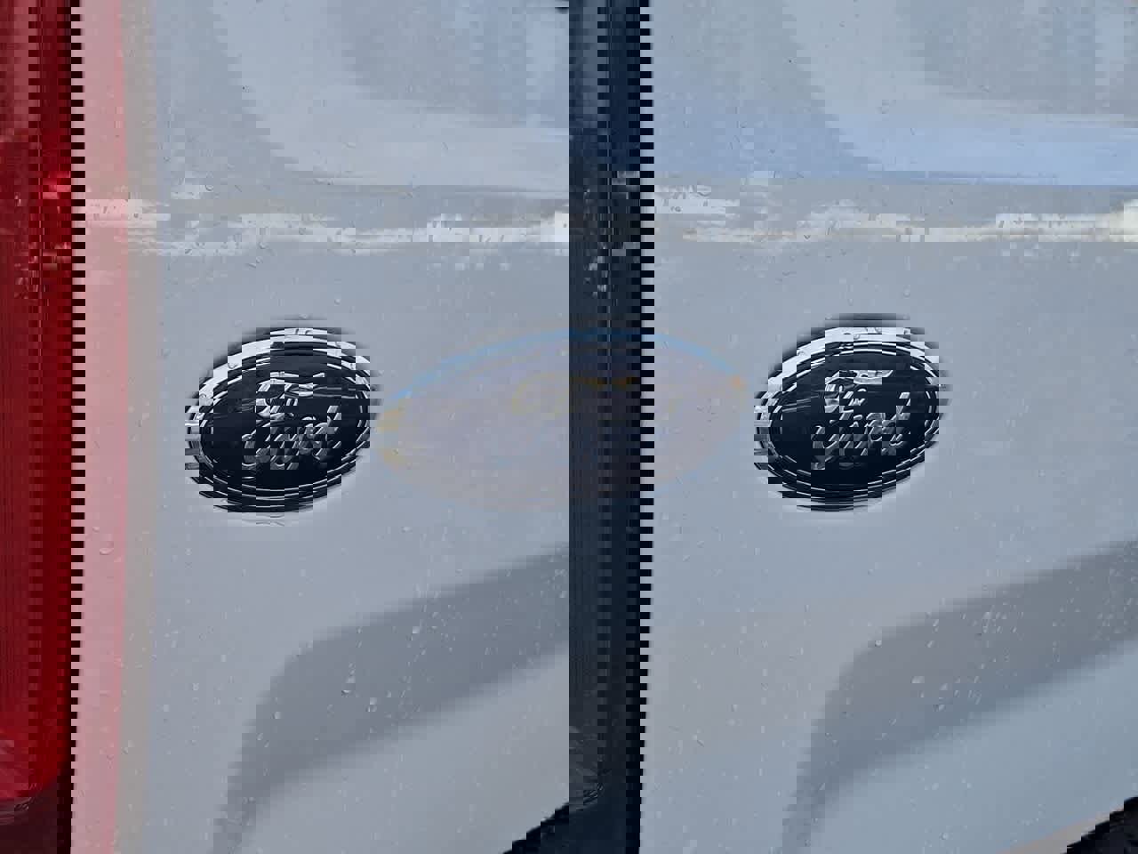 Certified 2022 Ford Bronco Sport image 28