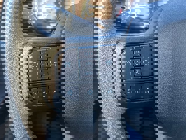 Certified 2023 Ford F150 XL w/ XL Chrome Appearance Package image 14