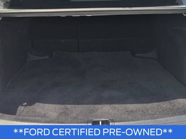 Used 2024 Toyota Corolla SE FWD image 10