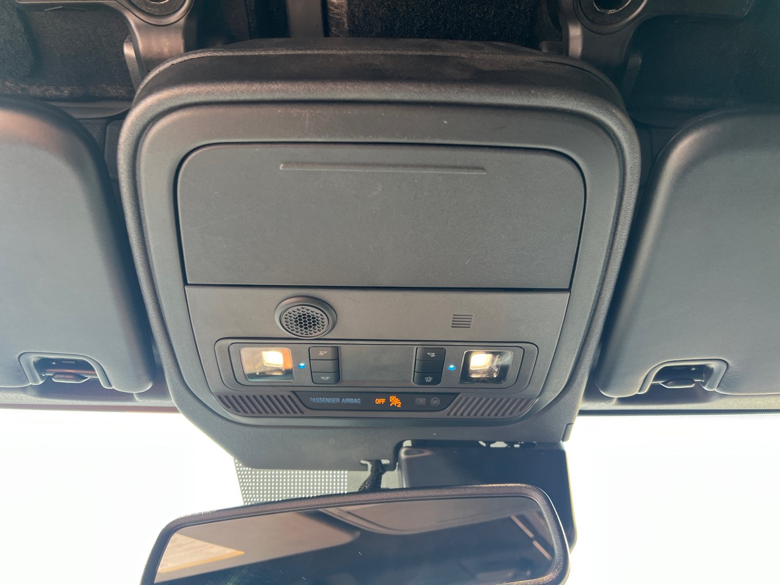 Certified 2024 Ford Bronco Big Bend AWD/4WD image 24