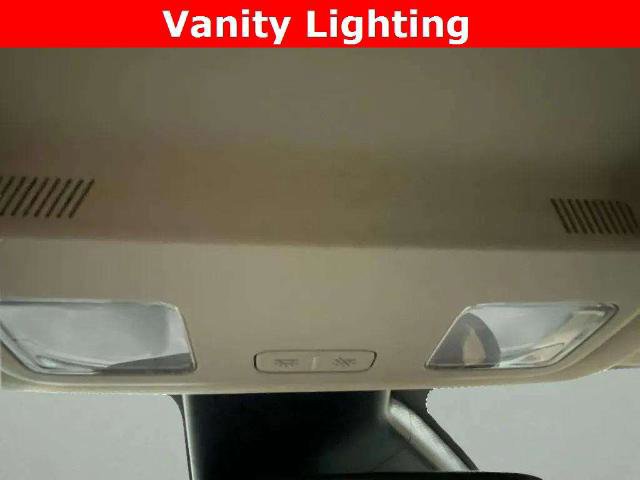 Certified 2019 Ford Ranger XLT w/ Black Appearance Package image 22