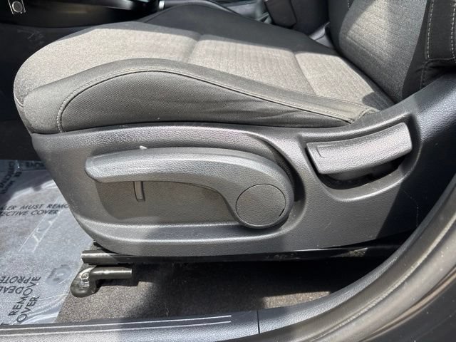 Used 2020 Kia Soul S FWD image 14