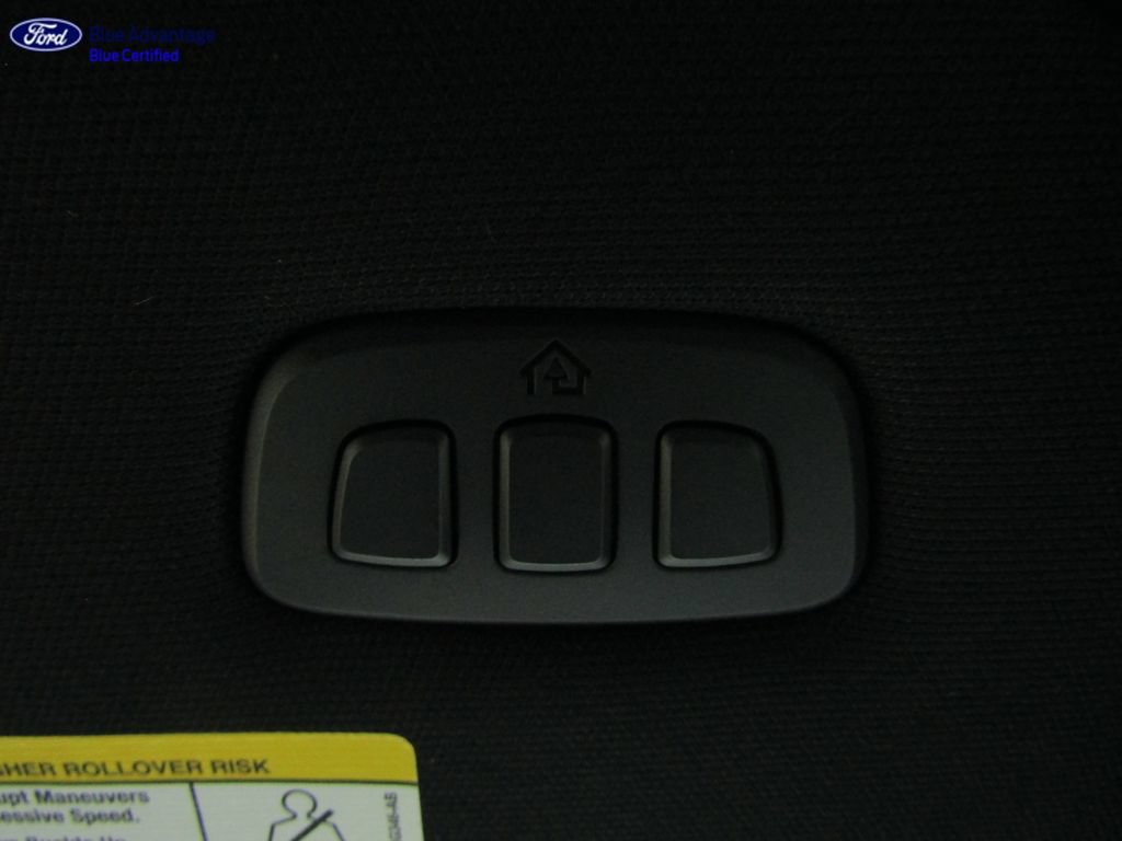 Certified 2023 Ford F150 Lariat AWD/4WD image 40