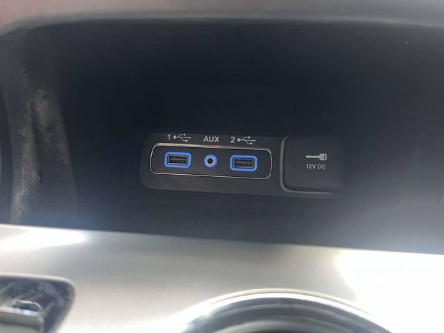 Used 2022 Jeep Grand Cherokee Laredo X RWD image 32